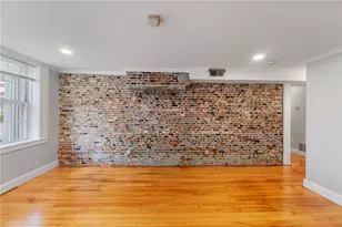 71 Benefit St, Providence, RI 02904 - Photo 4