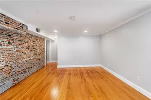 71 Benefit St, Providence, RI 02904 - Photo 2