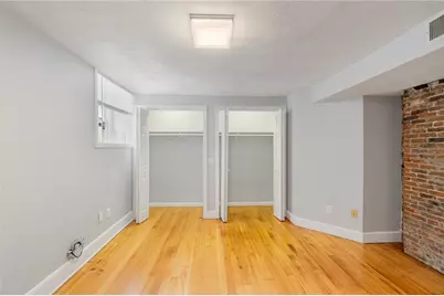 71 Benefit Street #1, Providence, RI 02904 - Photo 12