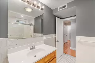 71 Benefit St, Providence, RI 02904 - Photo 8