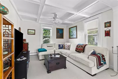 1042 Anthony Road, Portsmouth, RI 02871 - Photo 10