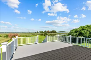 1042 Anthony Rd, Portsmouth, RI 02871 - Photo 20