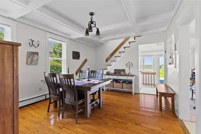 1042 Anthony Road, Portsmouth, RI 02871 - Photo 12