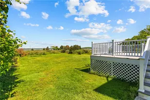 1042 Anthony Rd, Portsmouth, RI 02871 - Photo 22