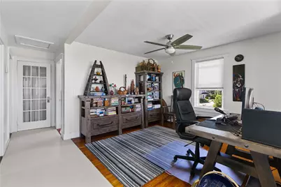 1042 Anthony Road, Portsmouth, RI 02871 - Photo 6