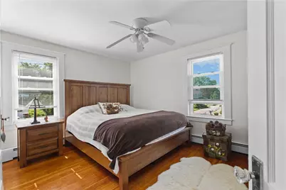 1042 Anthony Road, Portsmouth, RI 02871 - Photo 14