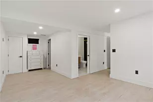 433 Gravelly Hill Rd, South Kingstown, RI 02879 - Photo 24