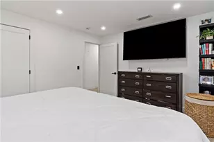 433 Gravelly Hill Rd, South Kingstown, RI 02879 - Photo 18