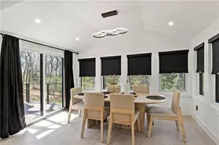 433 Gravelly Hill Rd, South Kingstown, RI 02879 - Photo 6