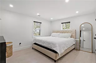 433 Gravelly Hill Rd, South Kingstown, RI 02879 - Photo 16