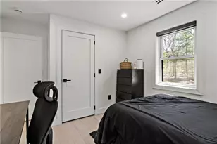 433 Gravelly Hill Rd, South Kingstown, RI 02879 - Photo 20