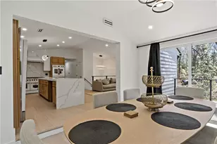 433 Gravelly Hill Rd, South Kingstown, RI 02879 - Photo 14