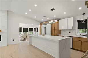 433 Gravelly Hill Rd, South Kingstown, RI 02879 - Photo 12