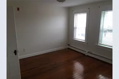 64 Lyon Avenue #3, East Providence, RI 02914 - Photo 4