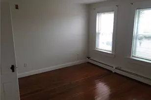 64 Lyon Ave, East Providence, RI 02914 - Photo 4