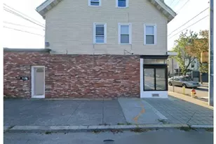 64 Lyon Ave, East Providence, RI 02914 - Photo 8