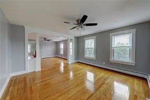 64 Lyon Ave, East Providence, RI 02914 - Photo 6