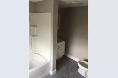 64 Lyon Avenue #3, East Providence, RI 02914 - Photo 2