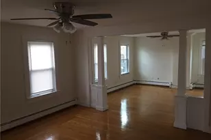 64 Lyon Ave, East Providence, RI 02914 - Photo 1