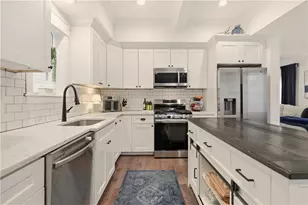 269 Bellman Ave, Warwick, RI 02889 - Photo 16