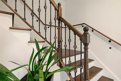 269 Bellman Avenue, Warwick, RI 02889 - Photo 26