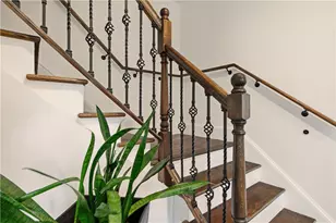 269 Bellman Ave, Warwick, RI 02889 - Photo 26