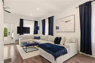 269 Bellman Ave, Warwick, RI 02889 - Photo 10