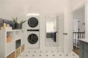 269 Bellman Ave, Warwick, RI 02889 - Photo 36