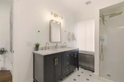 269 Bellman Avenue, Warwick, RI 02889 - Photo 34