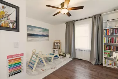 269 Bellman Avenue, Warwick, RI 02889 - Photo 24