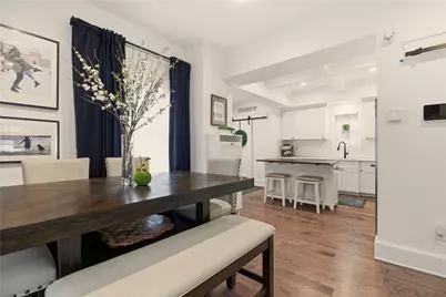 269 Bellman Avenue, Warwick, RI 02889 - Photo 14