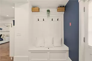 269 Bellman Ave, Warwick, RI 02889 - Photo 20