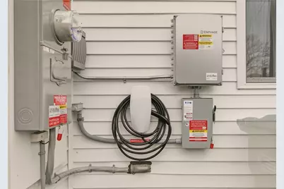 269 Bellman Avenue, Warwick, RI 02889 - Photo 42