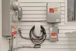 269 Bellman Ave, Warwick, RI 02889 - Photo 42