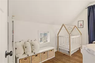 269 Bellman Ave, Warwick, RI 02889 - Photo 38