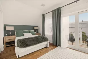 269 Bellman Ave, Warwick, RI 02889 - Photo 28