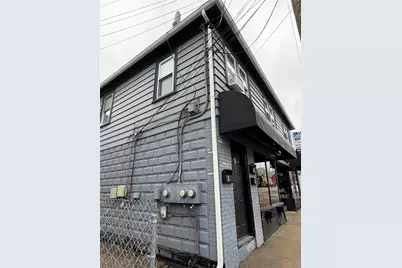 4 Gansett Avenue, Cranston, RI 02920 - Photo 6