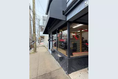 4 Gansett Avenue, Cranston, RI 02920 - Photo 1