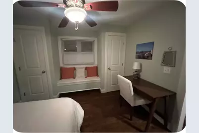 70 Carroll Avenue #706, Newport, RI 02840 - Photo 20