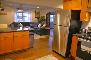 70 Carroll Ave, Newport, RI 02840 - Photo 1