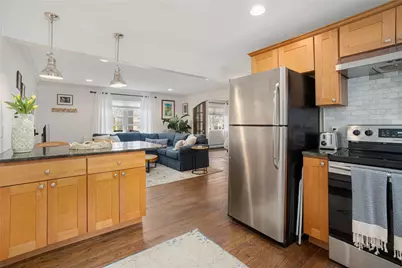 70 Carroll Avenue #706, Newport, RI 02840 - Photo 8