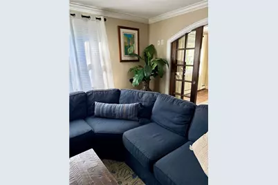 70 Carroll Avenue #706, Newport, RI 02840 - Photo 4