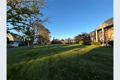 70 Carroll Avenue #706, Newport, RI 02840 - Photo 24