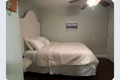 70 Carroll Avenue #706, Newport, RI 02840 - Photo 18