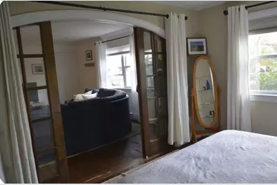 70 Carroll Avenue #706, Newport, RI 02840 - Photo 12
