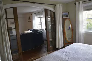 70 Carroll Ave, Newport, RI 02840 - Photo 12