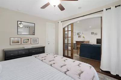 70 Carroll Avenue #706, Newport, RI 02840 - Photo 2