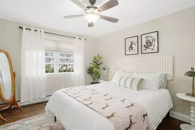 70 Carroll Avenue #706, Newport, RI 02840 - Photo 1