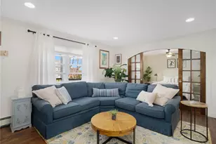 70 Carroll Ave, Newport, RI 02840 - Photo 14