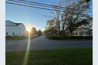 70 Carroll Avenue #706, Newport, RI 02840 - Photo 26